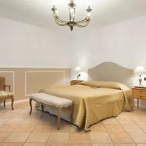  Appartamento Casa Borsari