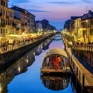 ca-foscari-pop-naviglio.it-lombardy.com/